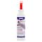 Beacon Fabri-Tac® Stretch Permanent Flexible Glue